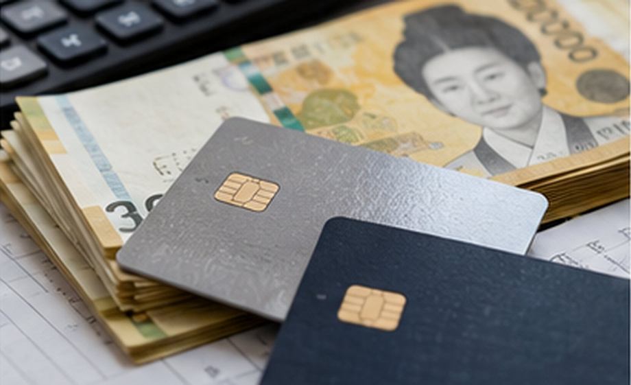 중도상환수수료, 대출을 빨리 갚아도 돈을 내야 할까?