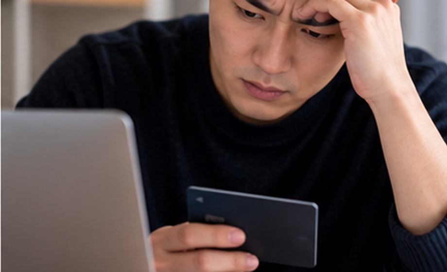 신속채무조정·프리워크아웃·개인워크아웃, 차이가 뭘까?